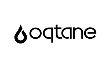 *.oqtane.me - Get Started with Oqtane in Seconds