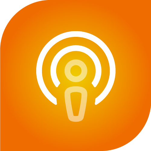 Podcast